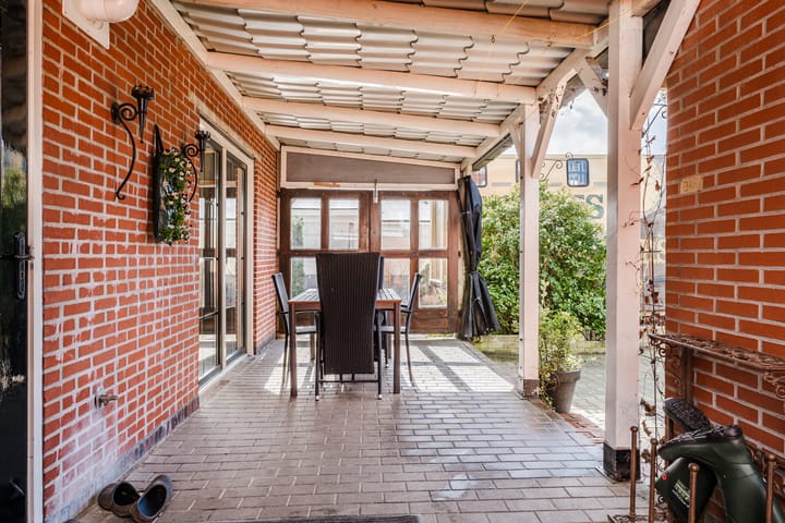 Foto 26 van Molenstreek 8