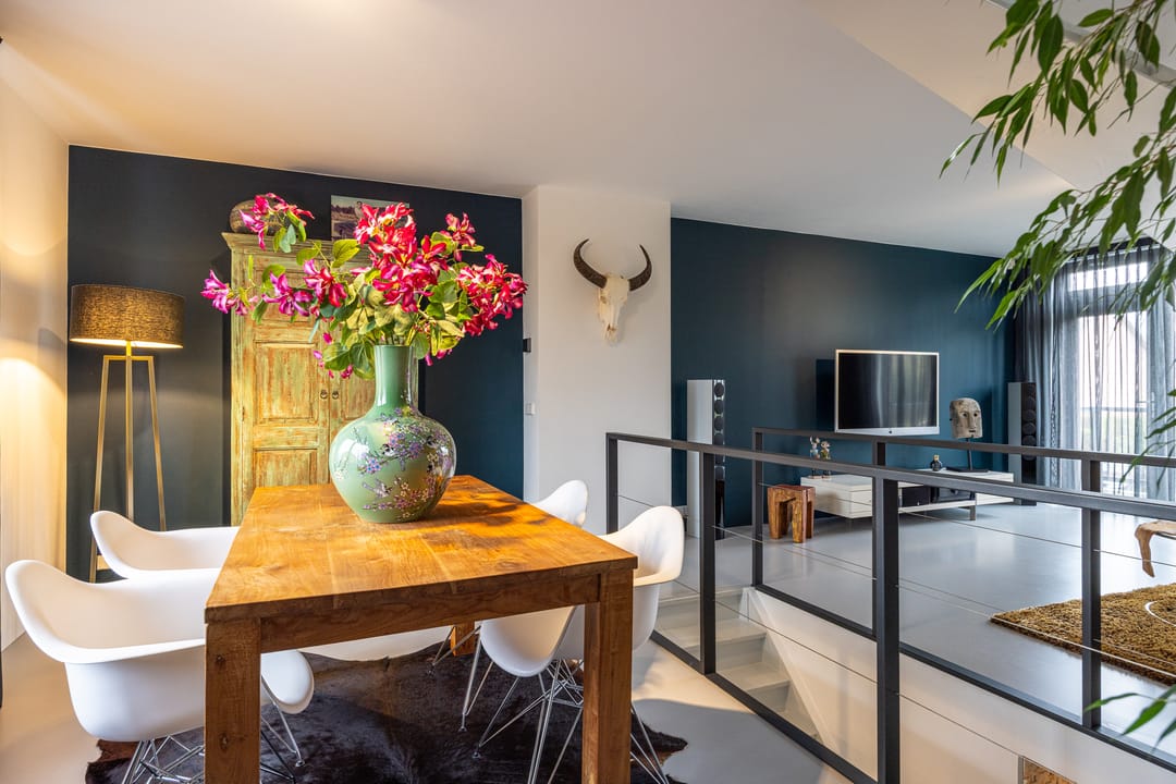 Foto 22 van Bosbeek 26