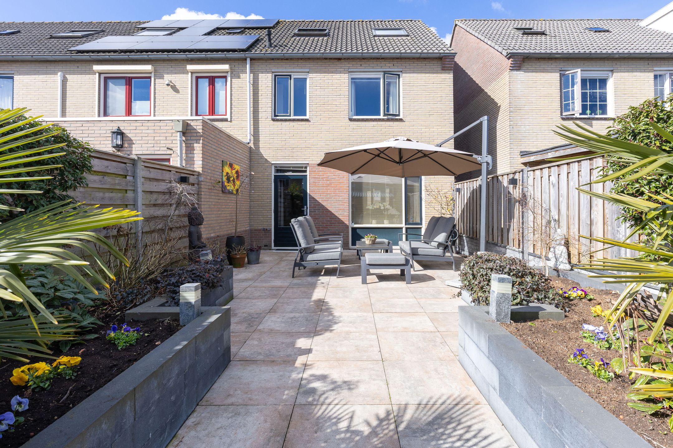 Foto 33 van Moeflonstraat 12