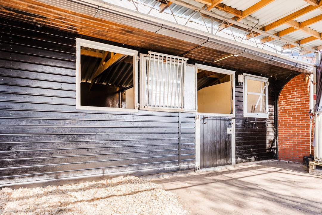 Foto 28 van Molenstreek 8