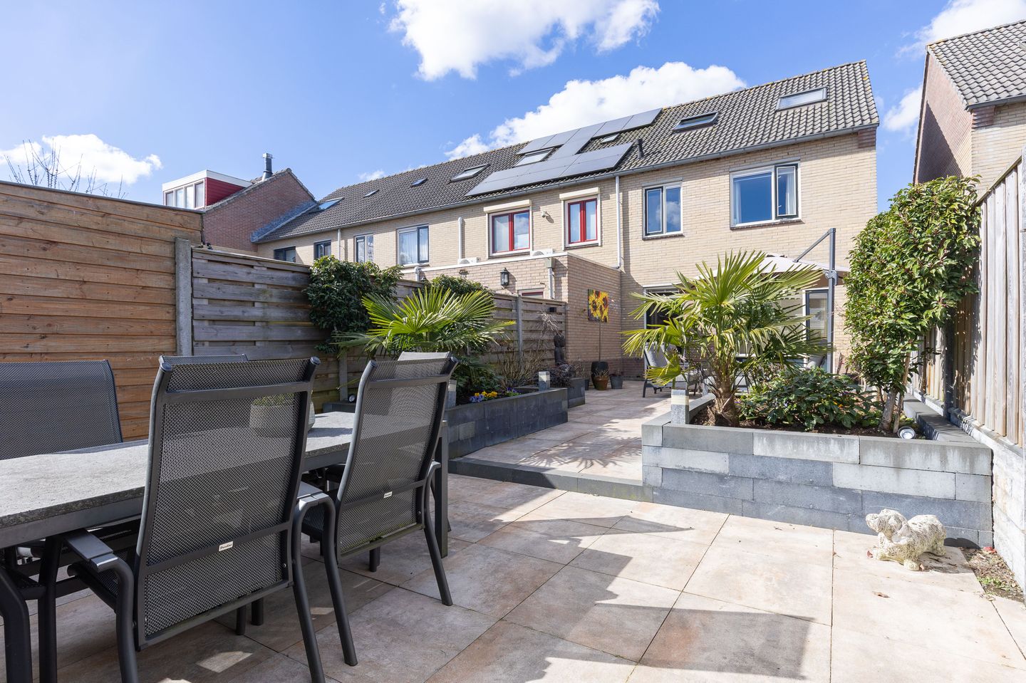 Foto 34 van Moeflonstraat 12