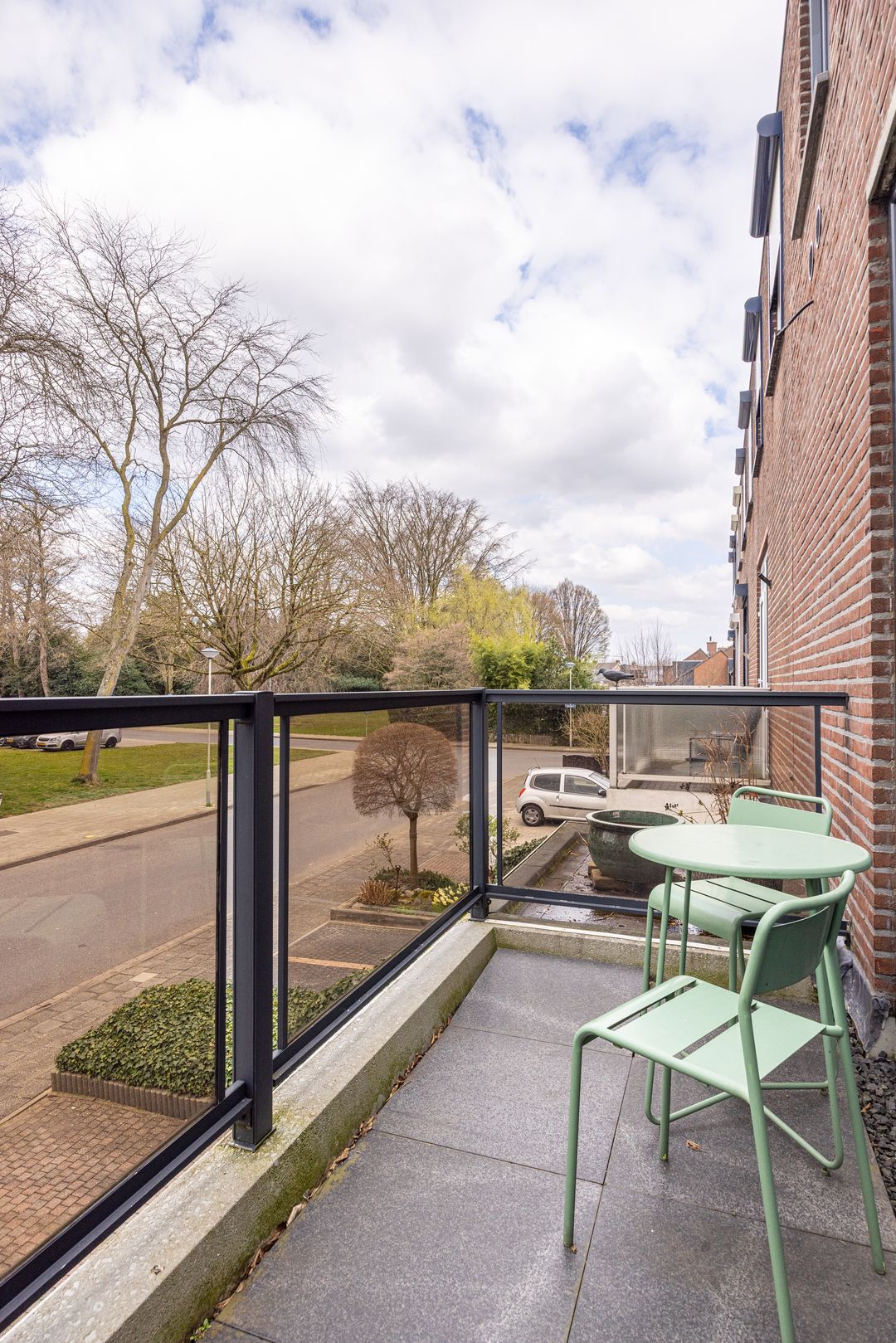 Foto 23 van Bosbeek 26