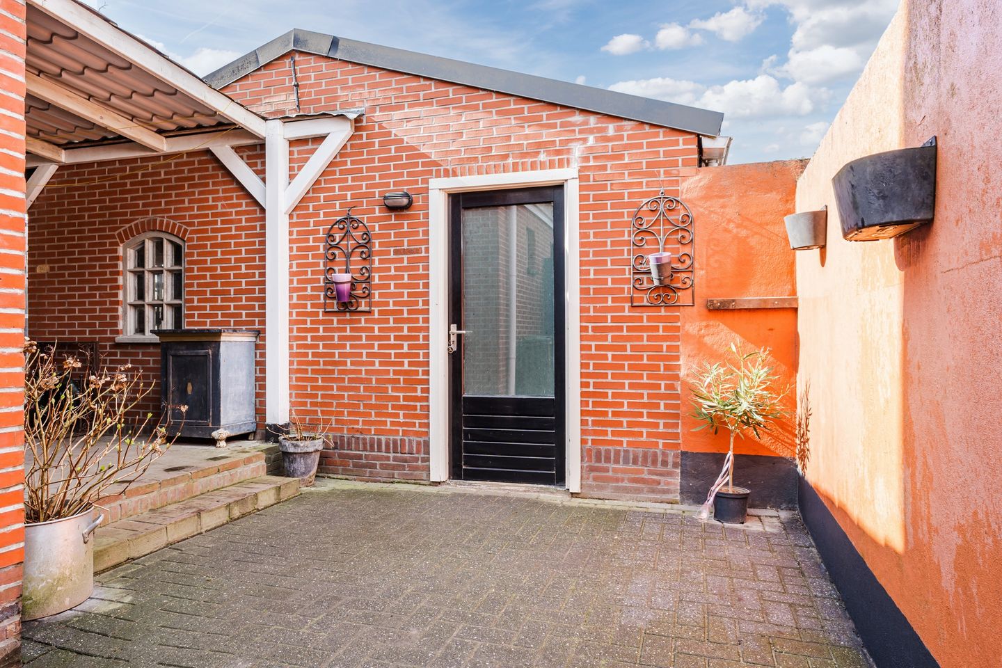 Foto 29 van Molenstreek 8