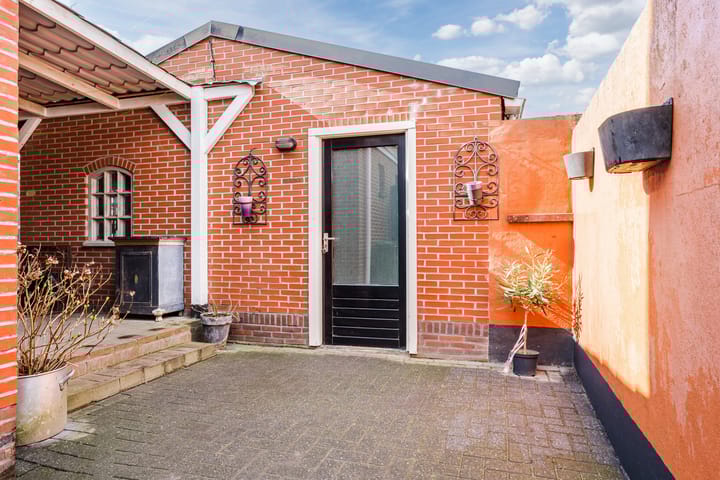 Foto 29 van Molenstreek 8