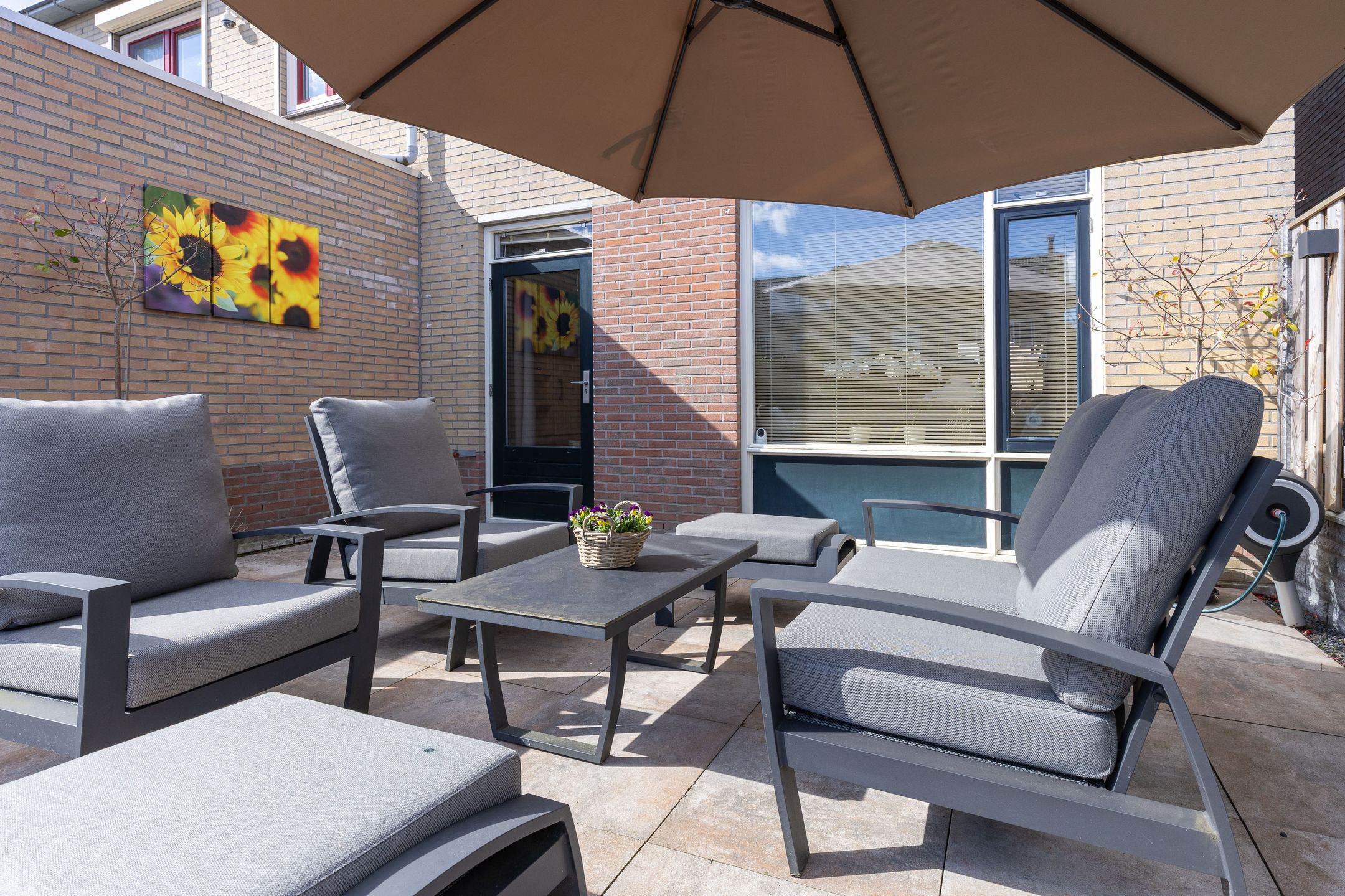 Foto 36 van Moeflonstraat 12