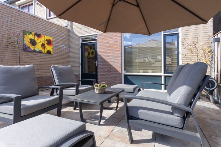 Foto 36 van Moeflonstraat 12