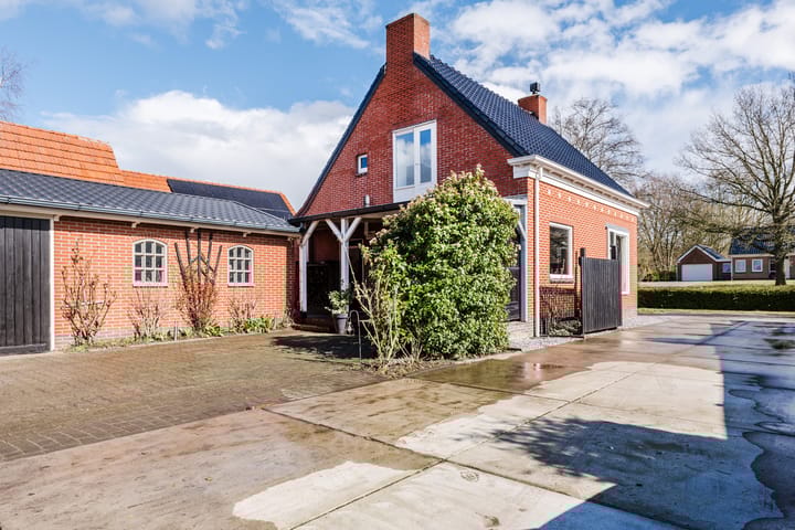 Foto 30 van Molenstreek 8