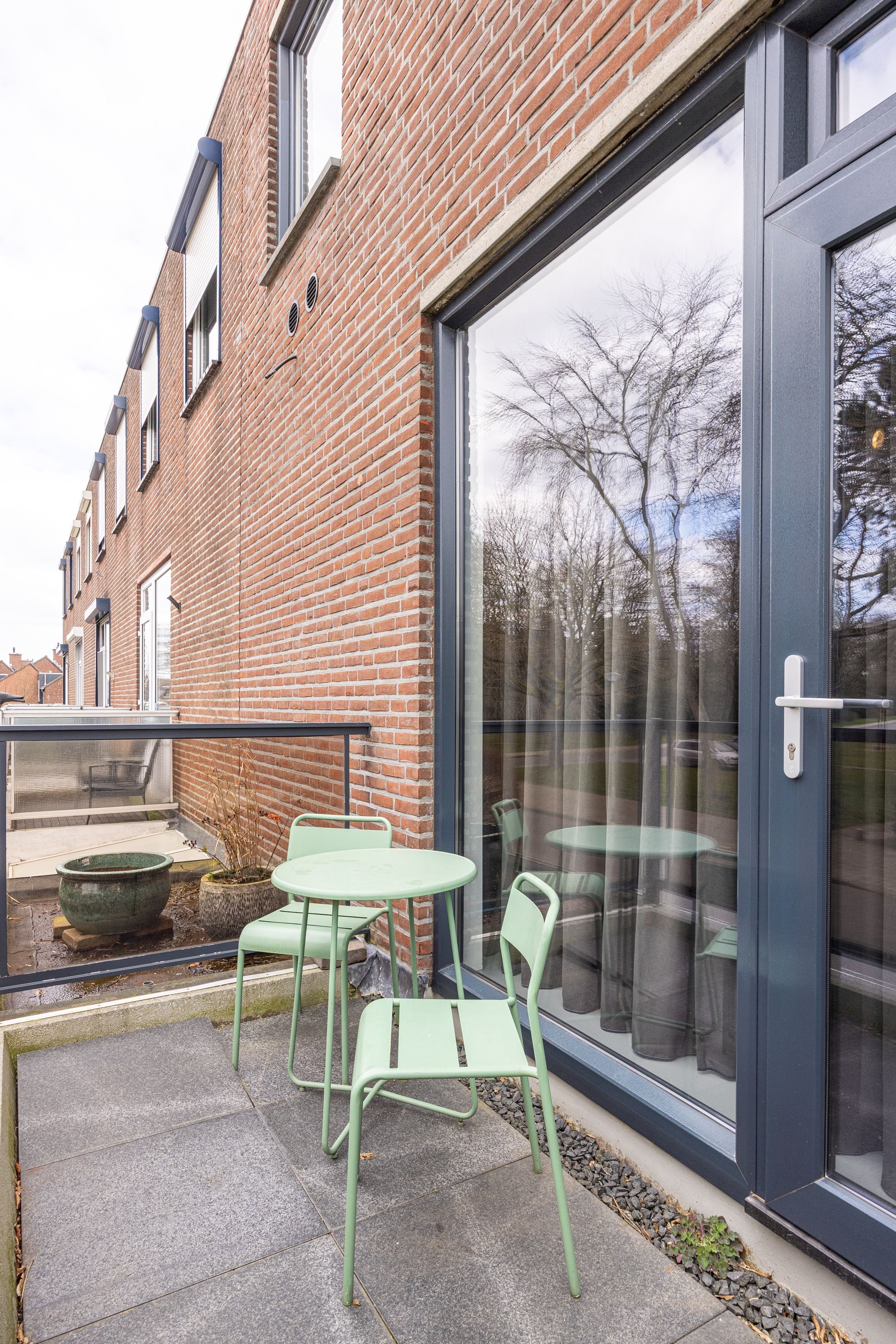 Foto 24 van Bosbeek 26