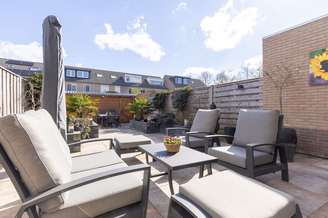 Foto 37 van Moeflonstraat 12