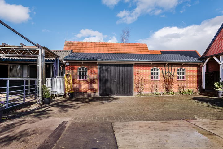 Foto 31 van Molenstreek 8