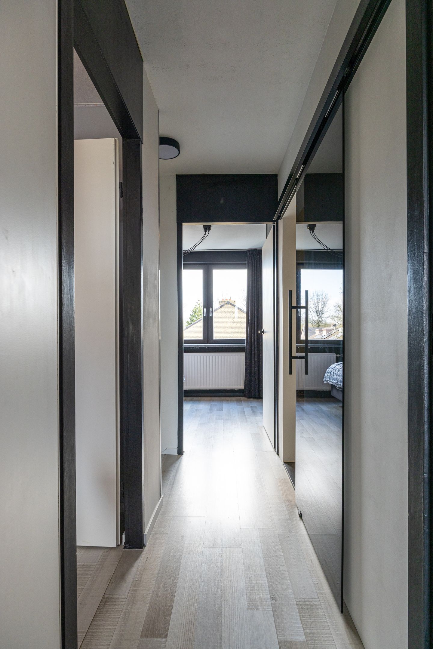 Foto 25 van Bosbeek 26