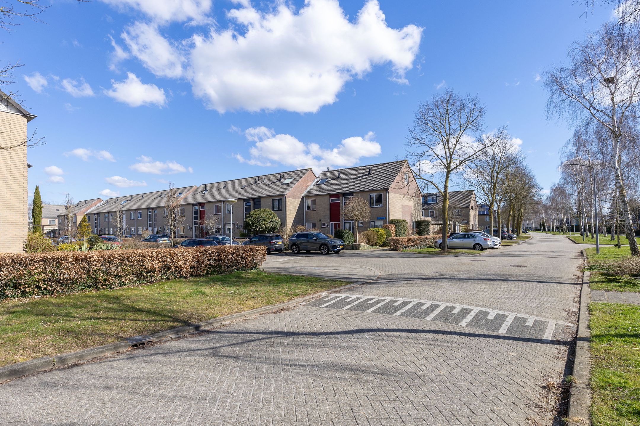 Foto 39 van Moeflonstraat 12