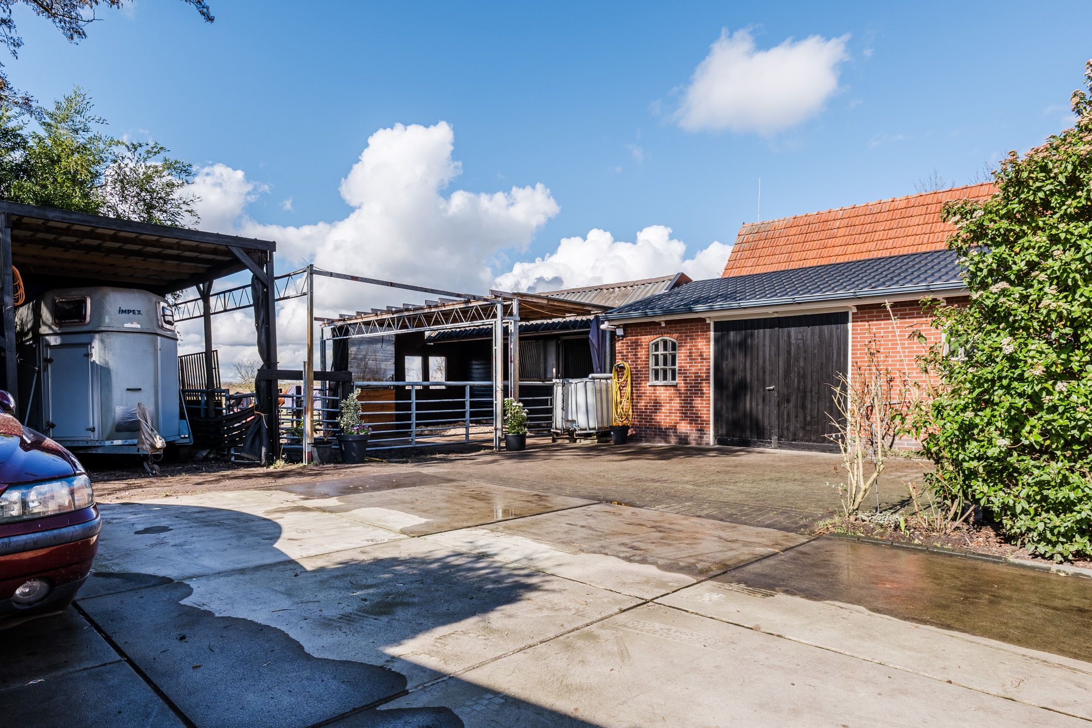 Foto 33 van Molenstreek 8