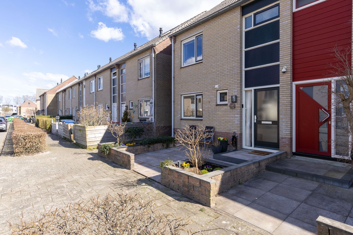 Foto 40 van Moeflonstraat 12