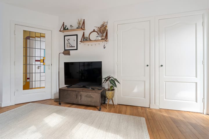 Foto 23 van Hoeufftstraat 4