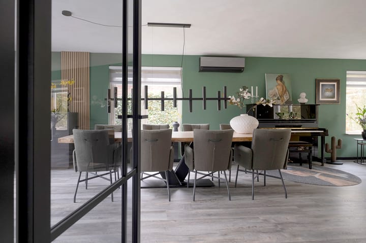 Foto 2 van Hoefslag 14