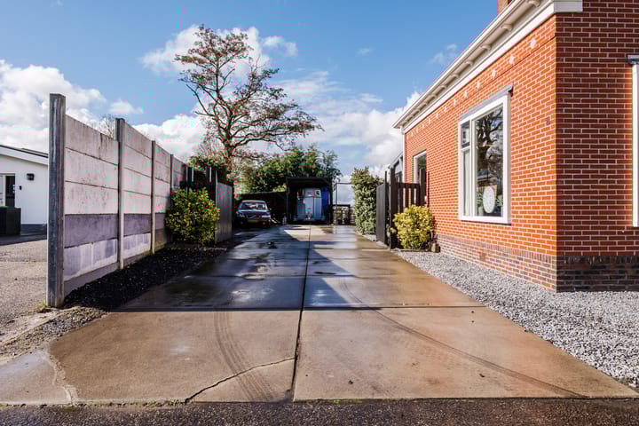 Foto 34 van Molenstreek 8