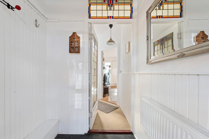 Foto 24 van Hoeufftstraat 4