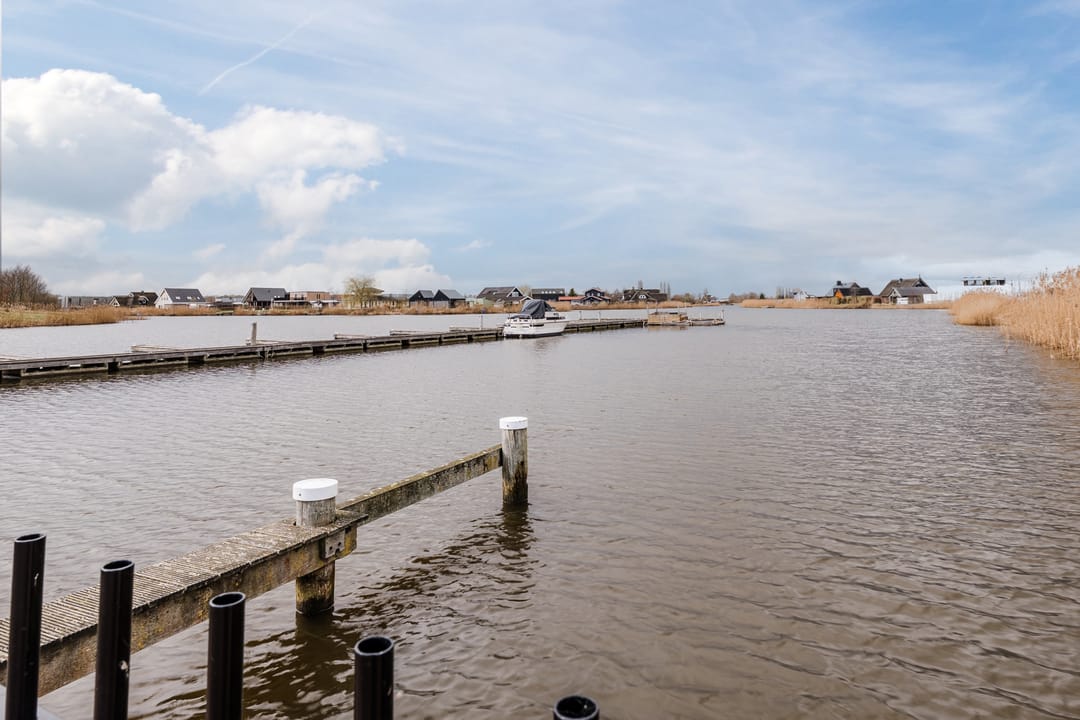 Foto 41 van Molenstreek 8