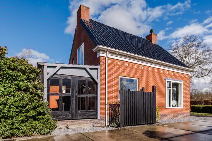 Foto 32 van Molenstreek 8