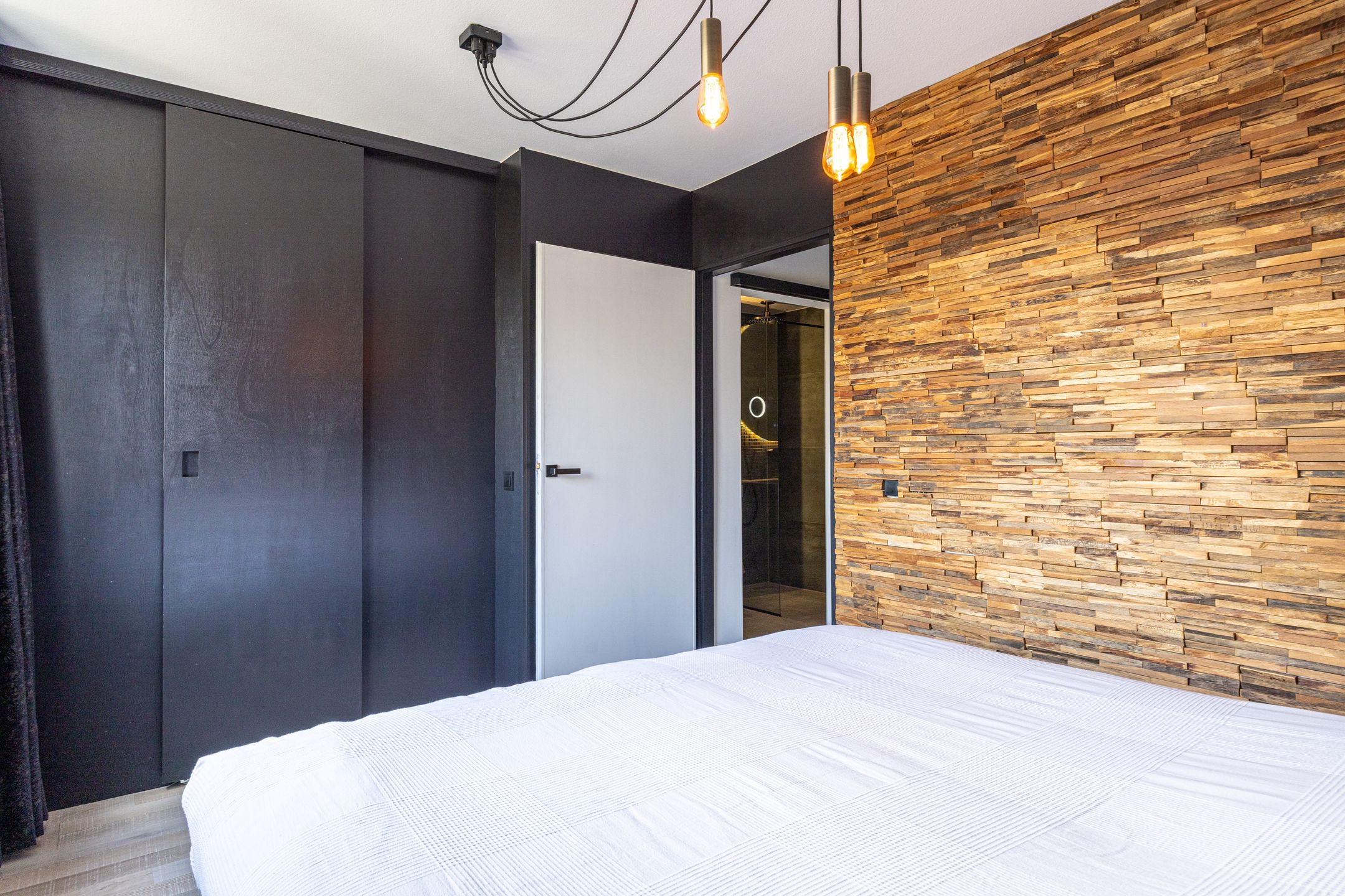 Foto 27 van Bosbeek 26