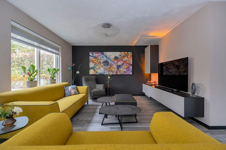 Foto 4 van Hoefslag 14