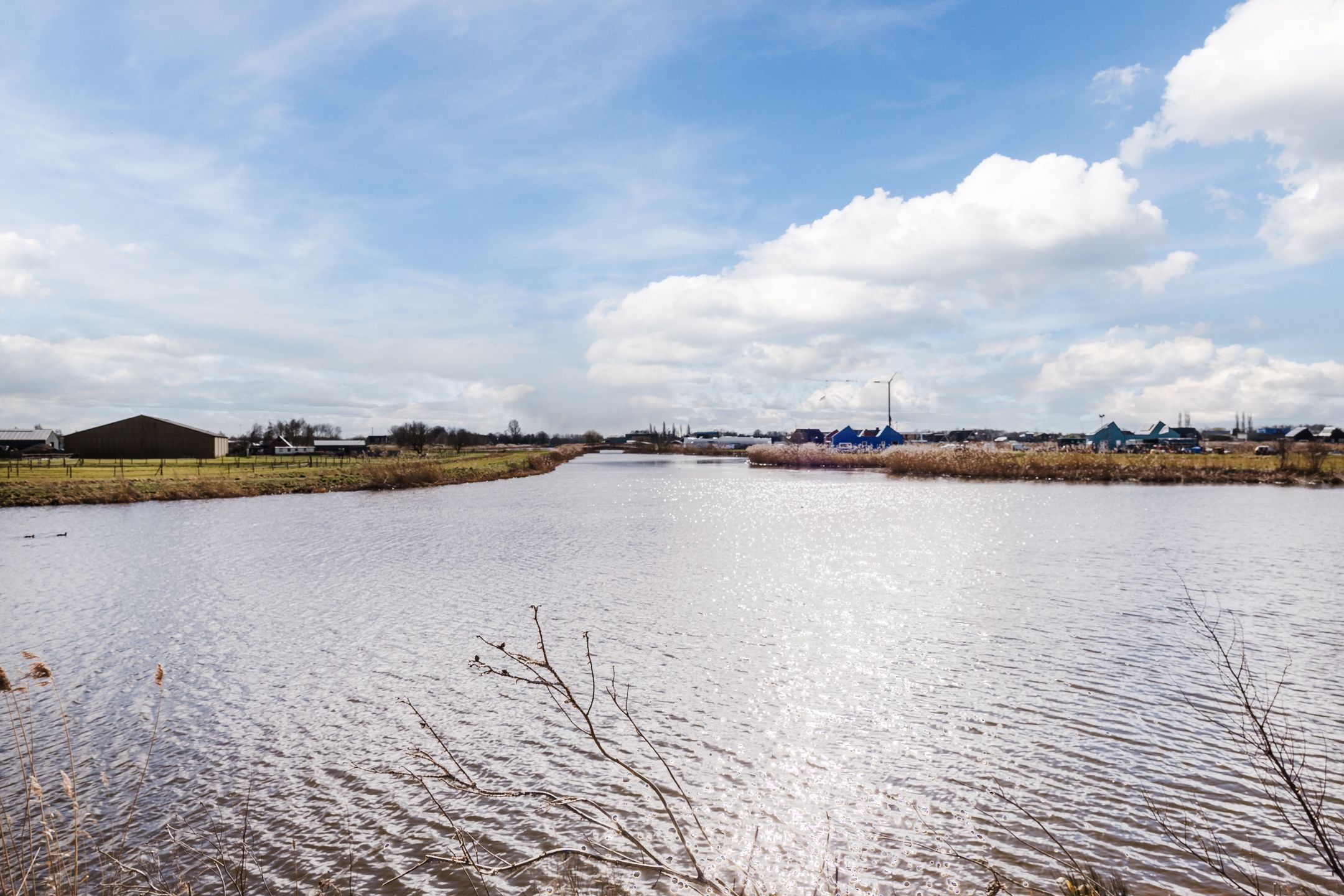 Foto 42 van Molenstreek 8