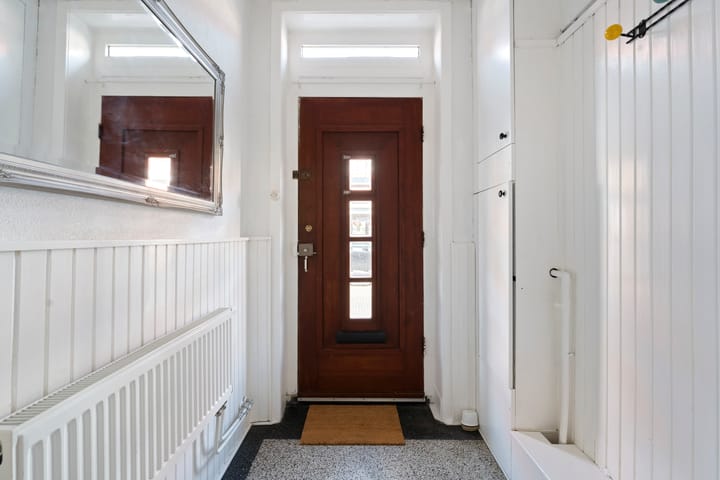 Foto 25 van Hoeufftstraat 4