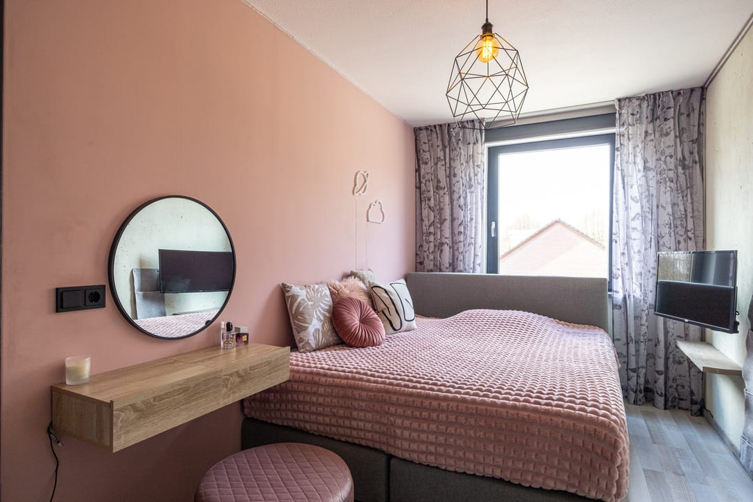 Foto 28 van Bosbeek 26