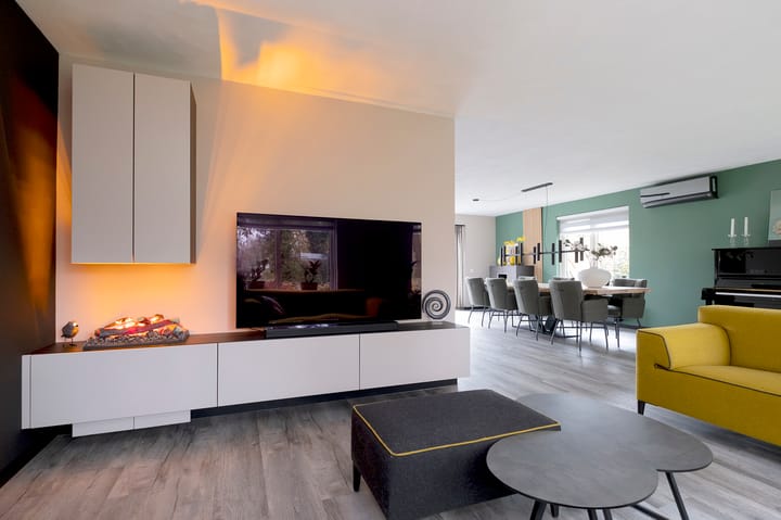 Foto 5 van Hoefslag 14