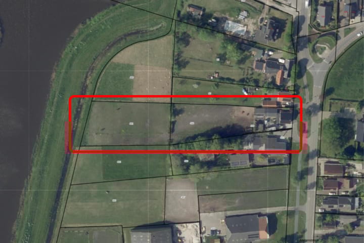 Foto 43 van Molenstreek 8