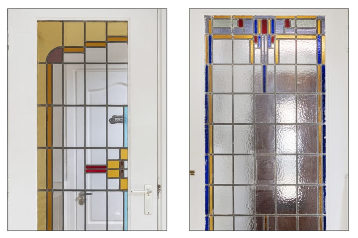 Foto 26 van Hoeufftstraat 4