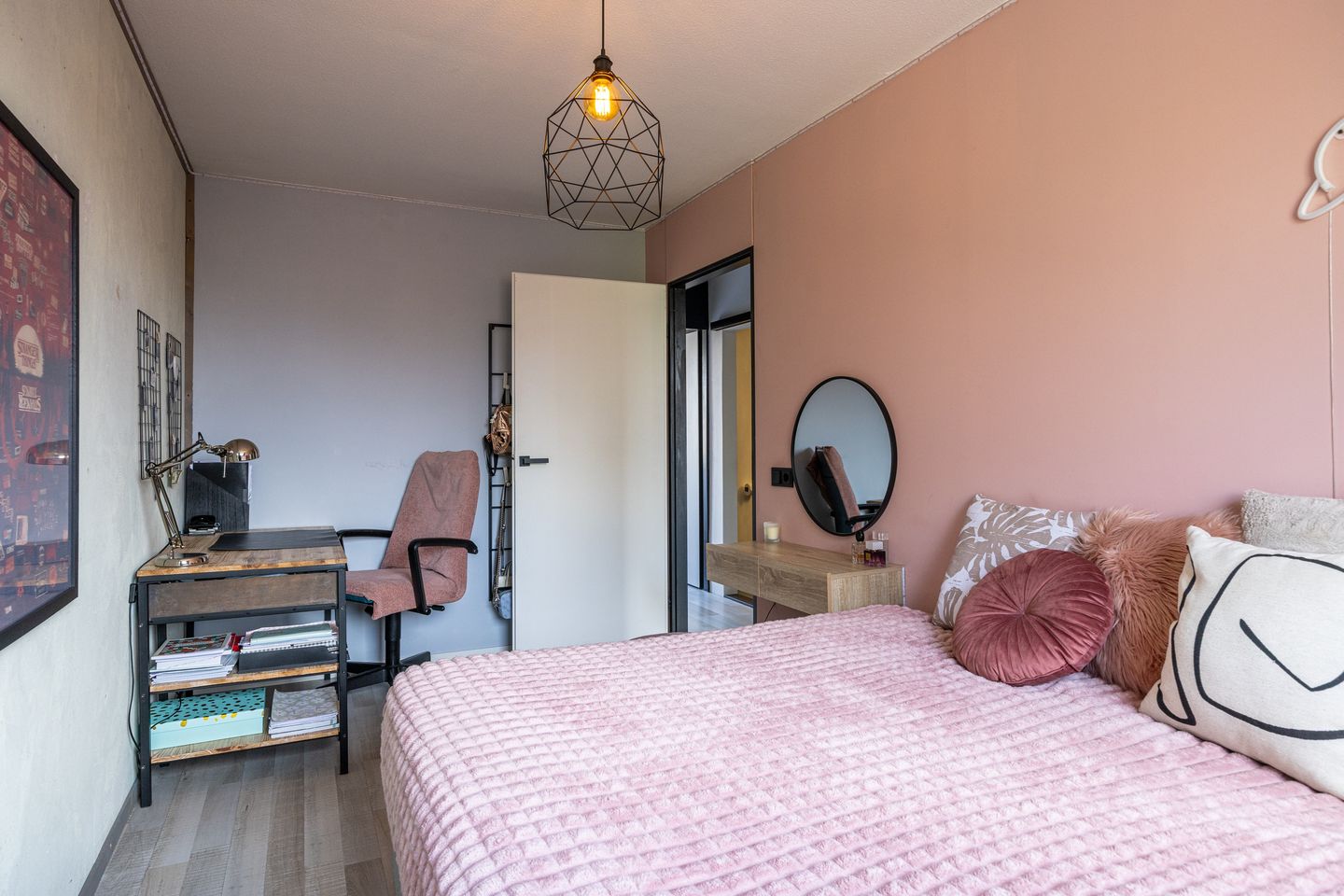 Foto 29 van Bosbeek 26