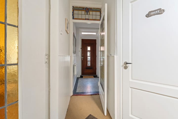 Foto 27 van Hoeufftstraat 4