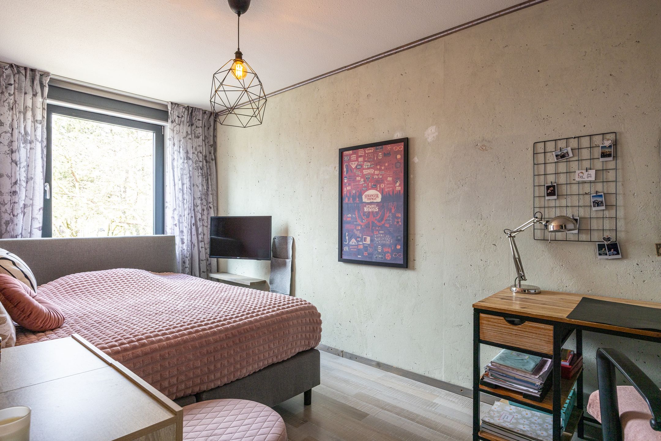 Foto 30 van Bosbeek 26