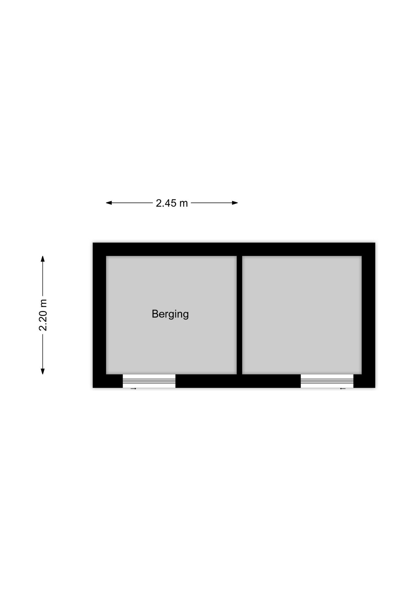 Foto 45 van Moeflonstraat 12