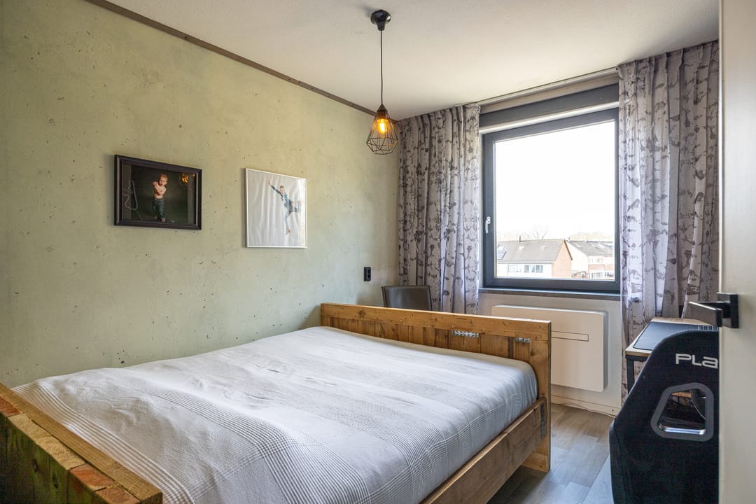 Foto 31 van Bosbeek 26