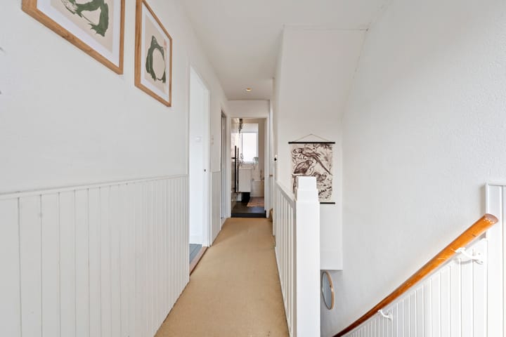 Foto 29 van Hoeufftstraat 4