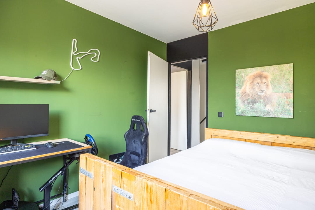 Foto 32 van Bosbeek 26