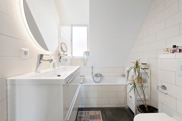 Foto 30 van Hoeufftstraat 4