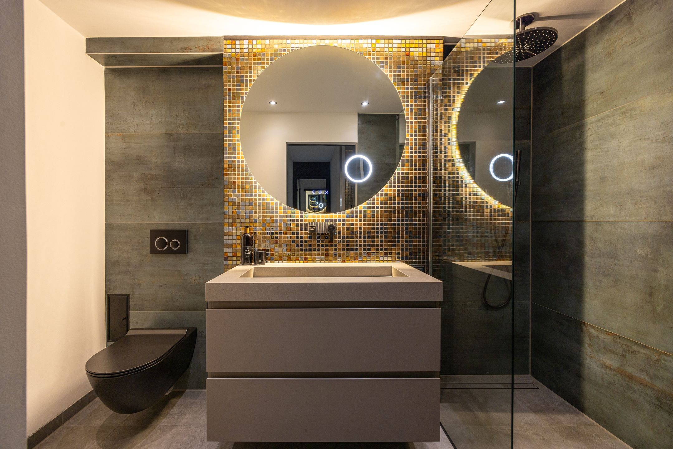 Foto 33 van Bosbeek 26