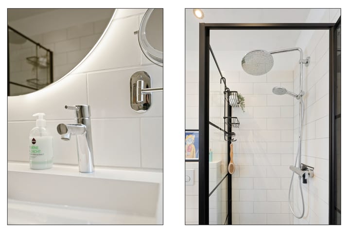 Foto 31 van Hoeufftstraat 4