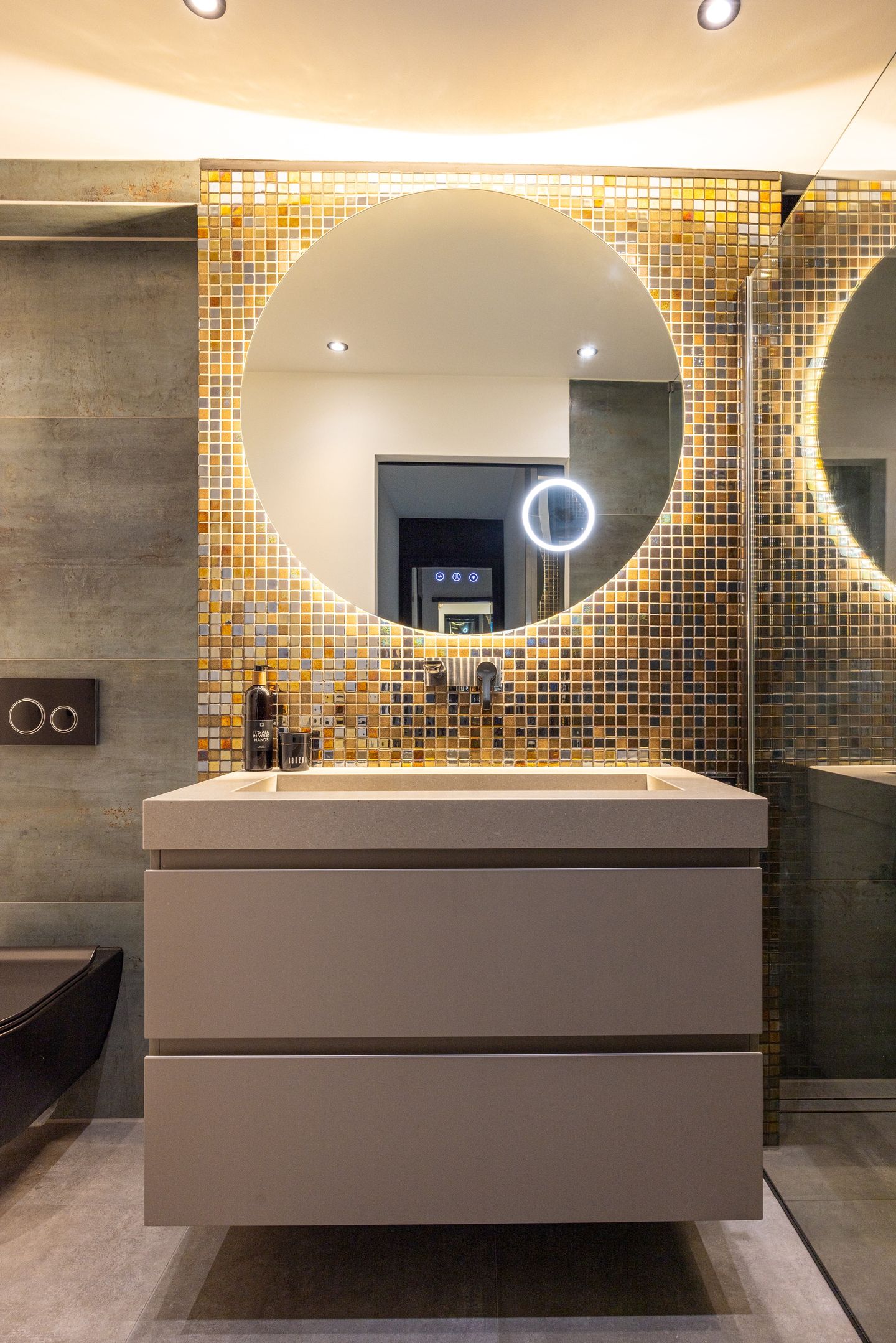 Foto 34 van Bosbeek 26