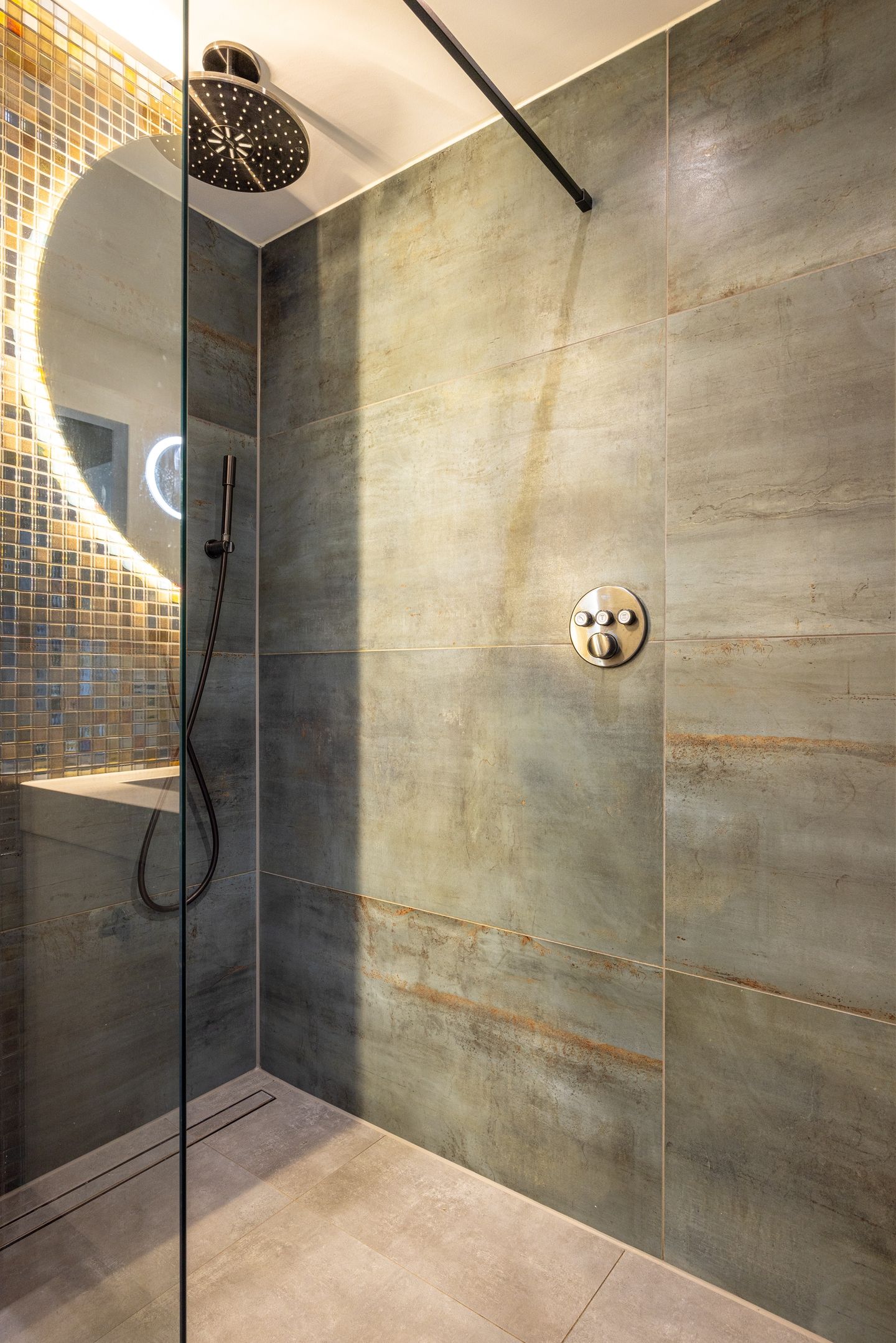 Foto 35 van Bosbeek 26