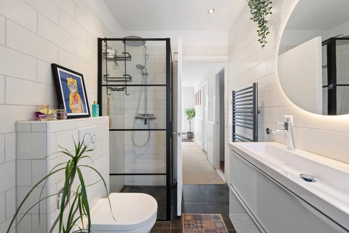 Foto 33 van Hoeufftstraat 4