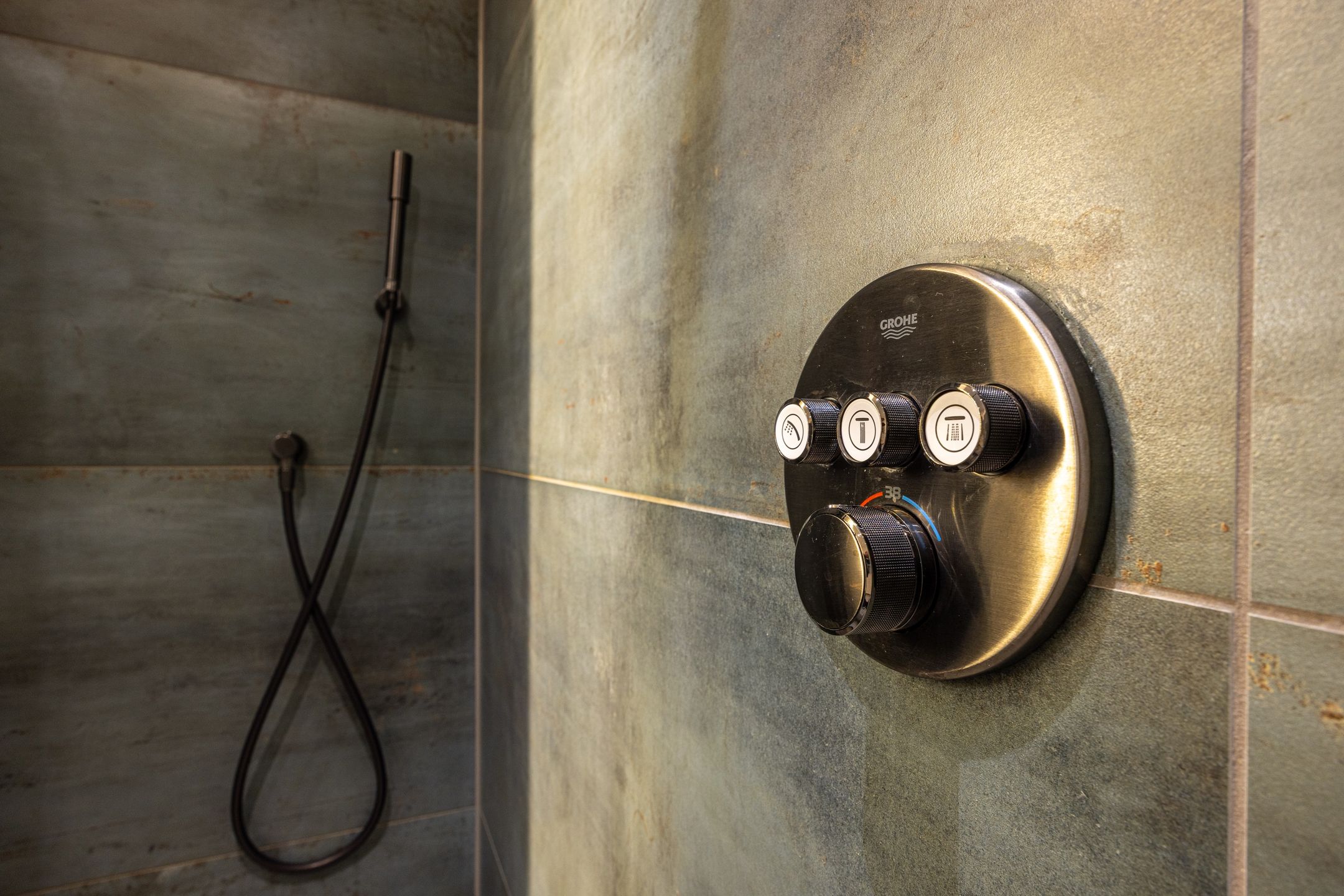 Foto 36 van Bosbeek 26