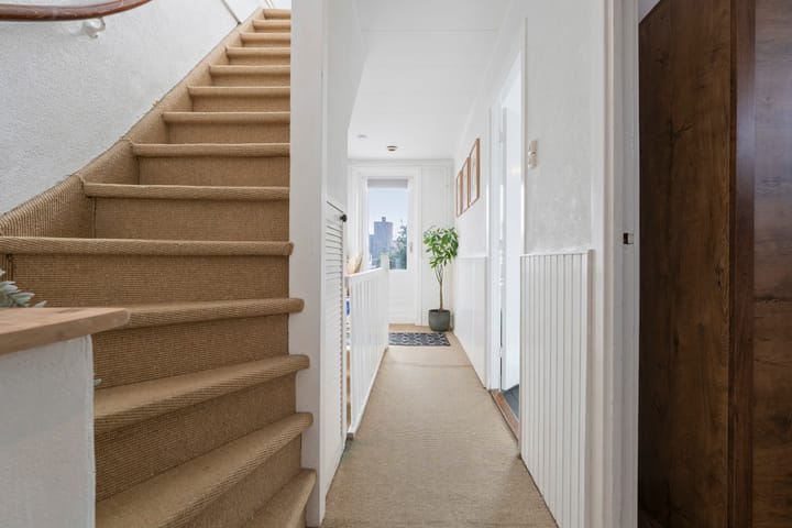 Foto 34 van Hoeufftstraat 4