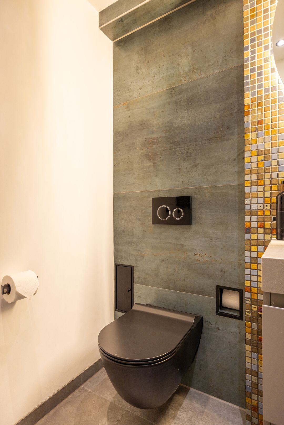 Foto 37 van Bosbeek 26