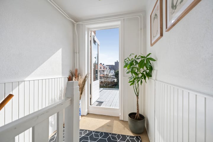 Foto 35 van Hoeufftstraat 4