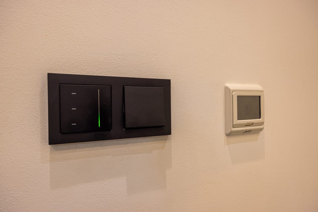 Foto 38 van Bosbeek 26